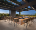 Symmetry Residence 52