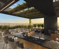 Symmetry Residence 53