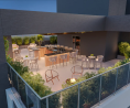 Symmetry Residence 54
