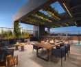 Symmetry Residence 56