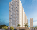 Symmetry Residence 6