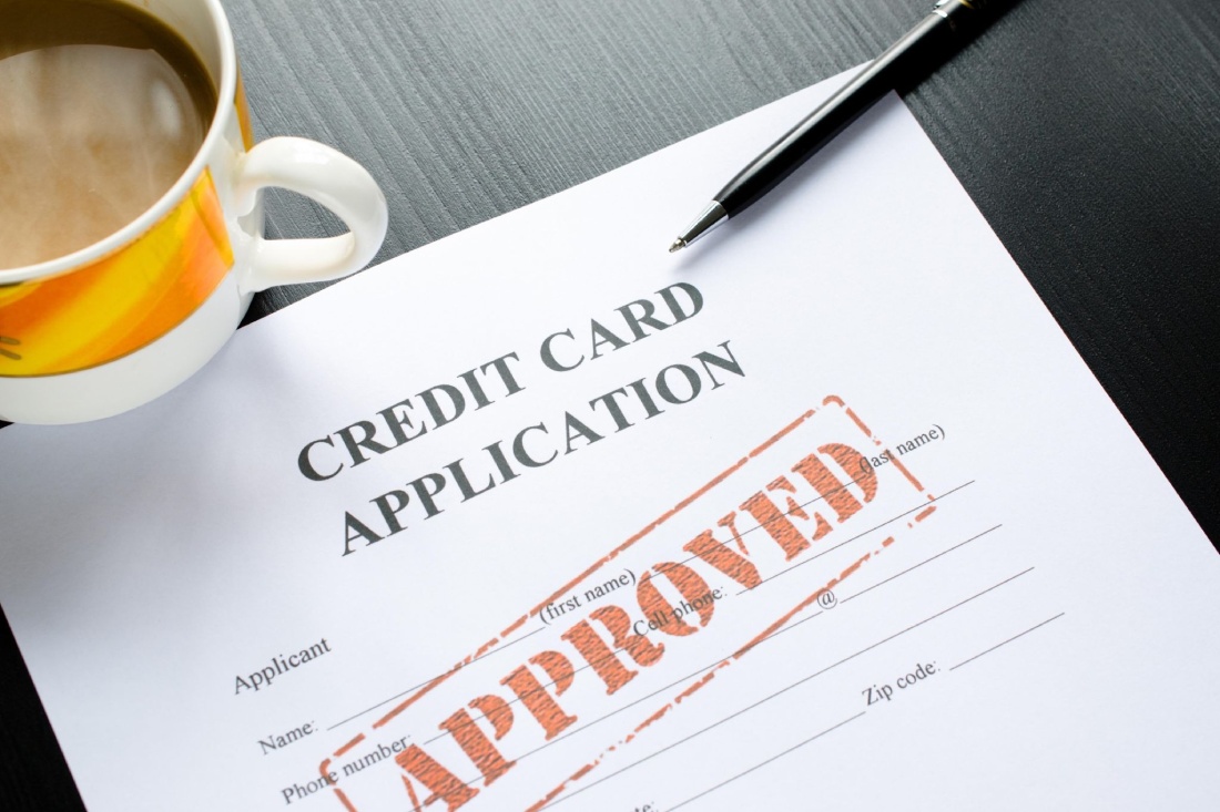 Como aumentar suas chances de aprovação no financiamento?