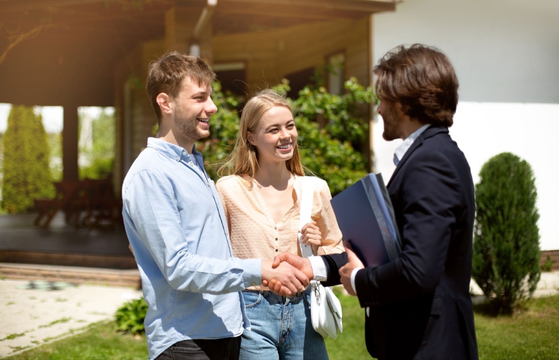 Como identificar um bom negócio no mercado imobiliário?