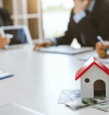 É possível trocar de financiamento depois da compra do imóvel? 1