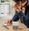O que pode reprovar um financiamento imobiliário?